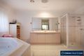 Property photo of 6 Lomandra Court Narre Warren South VIC 3805