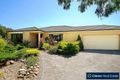 Property photo of 6 Lomandra Court Narre Warren South VIC 3805