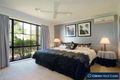 Property photo of 6 Lomandra Court Narre Warren South VIC 3805