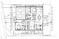 Property photo of LOT 202B Van Stappen Road Wadalba NSW 2259