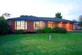 Property photo of 2 Madden Retreat Berwick VIC 3806