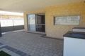 Property photo of 3 Farnell Road Byford WA 6122