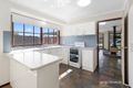 Property photo of 1 Biwa Close St Clair NSW 2759