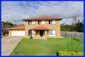 Property photo of 1 Pomeroy Close Underwood QLD 4119
