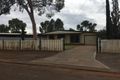 Property photo of 15 Belgravia Place South Kalgoorlie WA 6430