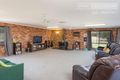 Property photo of 6 Gregadoo Road Lake Albert NSW 2650
