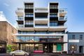Property photo of 1/5-7 Carlton Street Prahran VIC 3181