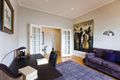 Property photo of 4 Hoffman Street Brunswick West VIC 3055