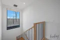 Property photo of 17 Kilarnie Boulevard Wollert VIC 3750