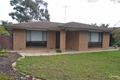 Property photo of 109 Campaspe Esplanade Echuca VIC 3564