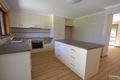 Property photo of 109 Campaspe Esplanade Echuca VIC 3564