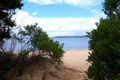 Property photo of 34 The Esplanade Cape Woolamai VIC 3925