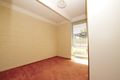 Property photo of 267 South Gippsland Highway Cranbourne VIC 3977