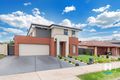 Property photo of 128 Grevillea Street Craigieburn VIC 3064