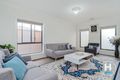 Property photo of 128 Grevillea Street Craigieburn VIC 3064