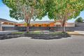 Property photo of 1A Francis Avenue Glengowrie SA 5044