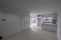 Property photo of 3/60 Fairbairn Road Sunshine West VIC 3020