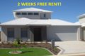 Property photo of 3 Farnell Road Byford WA 6122