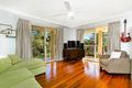 Property photo of 7/94-100 Linden Street Sutherland NSW 2232