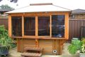 Property photo of 49 Eschol Park Drive Eschol Park NSW 2558