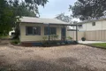Property photo of 74 Jerry Bailey Road Shoalhaven Heads NSW 2535