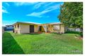 Property photo of 3 Broughton Street Kawana QLD 4701