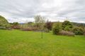 Property photo of 422 Belgrave-Gembrook Road Emerald VIC 3782
