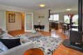 Property photo of 422 Belgrave-Gembrook Road Emerald VIC 3782