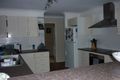 Property photo of 2 Ketch Street Jamboree Heights QLD 4074