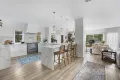 Property photo of 7 Seagull Place Sunbury VIC 3429
