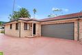 Property photo of 1/3 Dawson Street Fairy Meadow NSW 2519