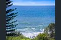Property photo of 206 David Low Way Peregian Beach QLD 4573