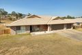 Property photo of 20-22 Heysen Road New Beith QLD 4124