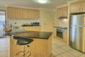 Property photo of 20-22 Heysen Road New Beith QLD 4124