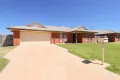 Property photo of 11 Bottletree Court Roma QLD 4455