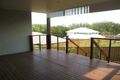 Property photo of 4 Berrimilla Lane Coomera QLD 4209