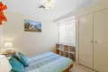 Property photo of 29 Rembrae Drive Green Point NSW 2251
