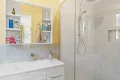 Property photo of 29 Rembrae Drive Green Point NSW 2251