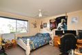 Property photo of 26 Crown Ridge Avenue Newlands Arm VIC 3875