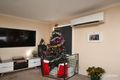 Property photo of 26 Crown Ridge Avenue Newlands Arm VIC 3875