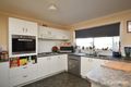 Property photo of 26 Crown Ridge Avenue Newlands Arm VIC 3875