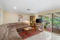Property photo of 29 Rembrae Drive Green Point NSW 2251