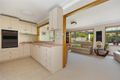Property photo of 8 Judith Place Cromer NSW 2099