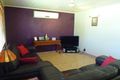 Property photo of 8 Garnet Street Kelso QLD 4815