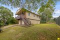 Property photo of 7 O'Gorman Street Alexandra Hills QLD 4161