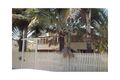 Property photo of 17 English Street South Mackay QLD 4740