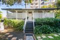Property photo of 42 Bauer Street Southport QLD 4215