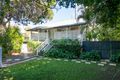 Property photo of 42 Bauer Street Southport QLD 4215