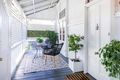 Property photo of 42 Bauer Street Southport QLD 4215