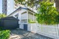 Property photo of 42 Bauer Street Southport QLD 4215